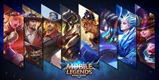 Top 10 Most Popular Heroes in Mobile Legends (2022 Update)