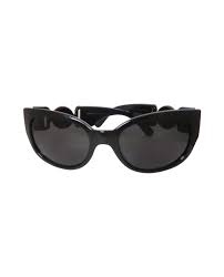 Versace 4265 Sunglasses
