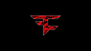 4k faze wallpapers background images