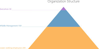 Pyramid Charts With The Devextreme Html5 Funnel Chart Widget