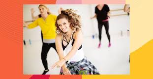 15 best dance workouts on you 5