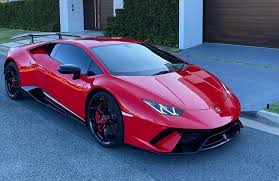 Every car listed on this page is updated by the booking team at supercar per hour. Lamborghini Huracan Performante Coupe Rental Dubai Lamborgini Rent