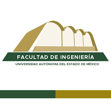 Fi.uaemex.mx receives less than 8.04% of its total traffic. Facultad De Ingenieria Uaem Events Facebook