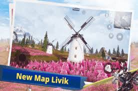 Featuring cool new looks based on lore characters and even the new enemy faction, you'll have plenty of great rewards to unlock as you fight your way through all 100 levels of the pass. Pubg Mobile New Map Livik With Monster Truck On 0 19 0 Update