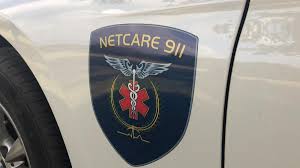 Search results for netcare 911 logo vectors. Netcare 911 On Twitter Kwazulu Natal Netcare 911 Is The Official Emergency Medical Assistance Providers To The Crawford North Coast Inter Schools Cross Country In Tongaat On The Kzn North Coast Https T Co Sq4echsape