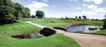 Newmachar Golf Club • Tee times and Reviews | Leading Courses