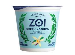 greek yogurt 20 best options with