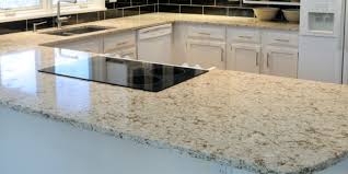 Some of the advantages of this material include: Exotic Granite Countertops Westerville Oh The Granite Guy