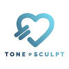 Fitness for all abilities powered by trainers @krissycela & @danyelewilson custom meal plans join our community today 💙 toneandsculpt.grsm.io/ts. Https Encrypted Tbn0 Gstatic Com Images Q Tbn And9gcranomcxrjcrcd9 Afjlnk7fgym9wgzzuurbzqgzms6jdkl Qsc Usqp Cau