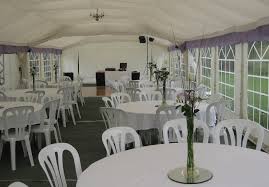 Image result for wedding marquee