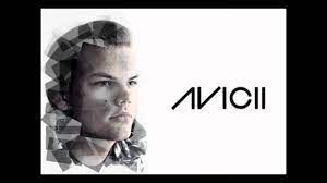 Adele - Rolling in the deep (Avicii Meets Philgood﻿ Saturday Mix) - YouTube