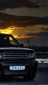range rover for mobile hd wallpapers
