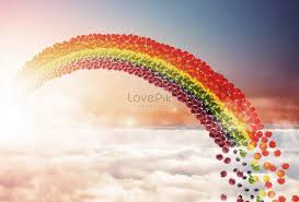 rainbow bridge images hd pictures for