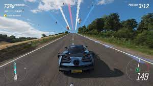 Included with xbox game pass. Forza Horizon 4 Ultimate Edition Download Torrent Gratis No Pc