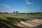 Grand Palms Golf Resort - Reviews & Course Info | GolfNow
