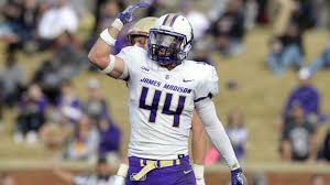 Most important stats for each competition, including average sofascore rating. Jordan Brown Football James Madison University Athletics
