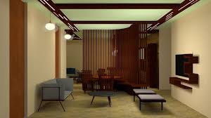 belaire apartment interior design
