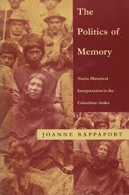 Duke University Press - The Politics of Memory