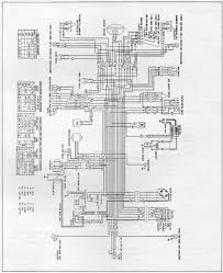 Schematic diagram 30kw 1ph schematic diagram field power wiring disconnect. Diagram Bravada Wiring Diagram Full Version Hd Quality Wiring Diagram Diagramref Teatrodelloppresso It