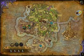 How do you unlock the world quest in bfa shadowlands? Legion World Quests Overview Guides Wowhead