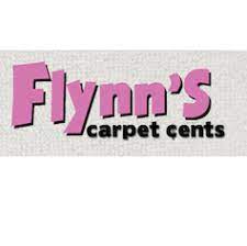 flynns carpet cents project photos