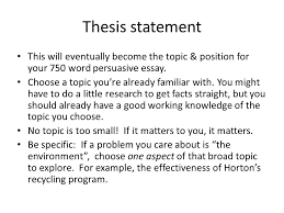     thesis statement builder   Letter Template Word Free printable cover letter forms Narrative Essay Thesis Thesis Builder For Narrative Essay Thesis  