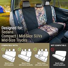 Car Seat Cover Towel Protector