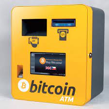Score 0 show votes please share your experience using this cryptocurrency machine and leave your feedback (min 30, max 300 chars): How To Find A Bitcoin Atm Bitcoin Crypto Advice
