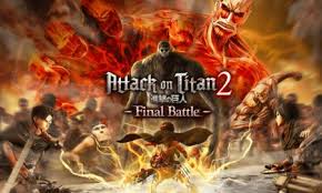 Attack on titan season 3 ( torrents). Attack On Titan Season 3 Archives Gamer Plant
