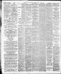 The Sydney Morning Herald From Sydney New South Wales