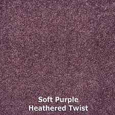 purple carpets purple carpets