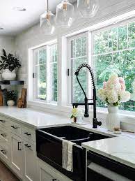 top 20 white quartz countertops pros