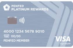 Get the free card and securely link your checking account. Best Gas Credit Cards Of August 2021