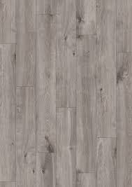 aramis oak waterproof laminate flooring