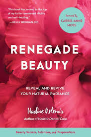 renegade beauty reveal and revive your
