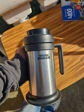 thermos nissan 14 ounce leak proof