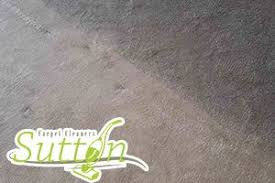 rug cleaning carpet cleaners sutton