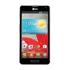 Enter your nck unlock code and hit ok. How To Unlock Lg Optimus F7 Unlock Code Bigunlock Com