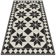 pvc vinyl floor carpet mat rug runner