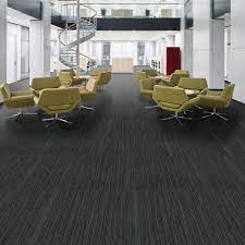 stratus carpet tiles mannington
