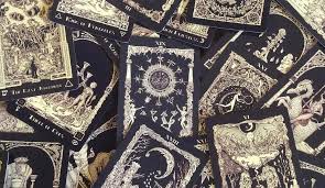 Select 10 cards for your celtic cross reading, or press the 'switch to classic selection' link above if you prefer to choose to cards from our classic tarot spread. Everything You Need To Know About Tarot Cards And Readings Culture Whisper