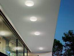 Exterior Ceiling Lights Offers 44