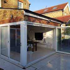 Bi Fold Doors 1st Folding Sliding Doors