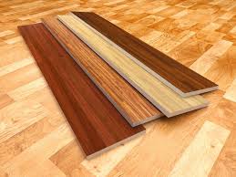 2022 cost to install hardwood floors