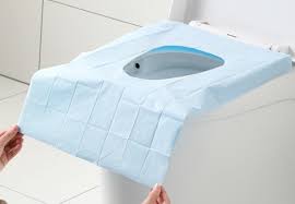 Disposable Toilet Seat Covers Grabone Nz