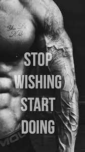 hd gym motivation wallpapers peakpx