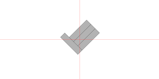 a look herringbone tile pattern