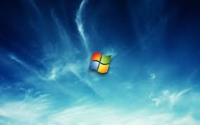 windows 7 background hd 78 images