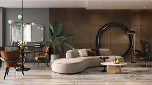 Maybe you would like to learn more about one of these? Interior Design Trends 2022 A Complete Overview Of New Products And Trends The Decor Trends