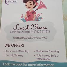 carpet cleaning in grand rapids